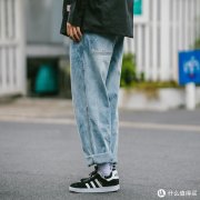 超好看还不贵的男装淘宝店推荐 天气