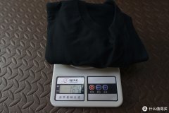 讲述UT自己的故事 篇五优衣库2019夏季