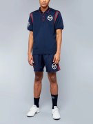 Sergio Tacchini