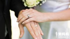 从校园到婚纱浪漫婚礼的甜蜜瞬间有