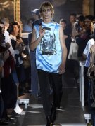 Raf Simons