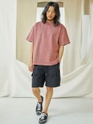 FRIZMWORKS
