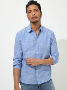 AZUL by Moussy