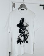 联名预告UNDERCOVER x KIJIMA TAKAYUKI 10周年