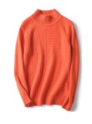 纳匹休服装批发加盟优势多开店支持