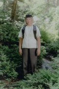 多款新品始祖鸟ARCTERYX SYSTEM_A第六系列