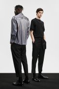 Unawares 2020春夏男装系列Lookbook