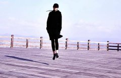 Vibram 全新 V-NEOP 五指鞋黑白配色发布