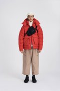 Y-3 2020秋冬系列第三波单品上架