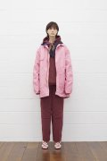 UNUSED 2020秋冬服饰系列发布