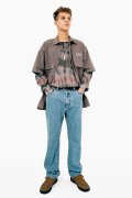thisisneverthat 2020春夏系列Lookbook