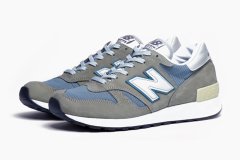 New Balance M1300球鞋即将发售
