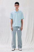 LIFUL MINIMAL GARMENTS 2020夏季男装Lookboo