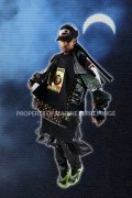 Marine Serre与AWGE联名系列发售