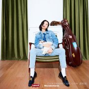 Levis邀请多位新生代代表人物演绎全新