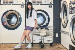 BILLYS与彪马PUMA全新合作系列鞋款发售