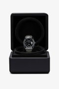 Mad Paris推出Rolex Datejust 36蓝宝石定制腕