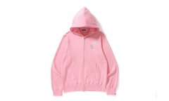 BAPE x Dover Street Market Ginza 联名推出 
