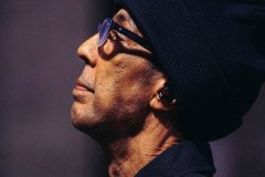 Beats x Futura Laboratorie 全新联名耳机即