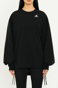 adidas by HYKE 2020春夏联名系列曝光