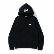 BAPESTA 别注服饰系列曝光