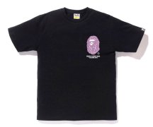 A BATHING APE 全新城市限定T-Shirt曝光