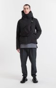 ATTACHMENT 2020秋冬系列LOOKBOOK