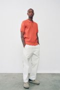美国潮牌Stssy 2020最新夏季系列Lookbo