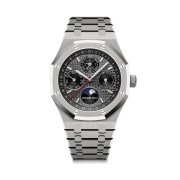 Audemars Piguet推出春节主题别注Royal O