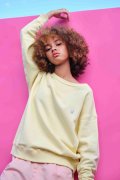 日潮A BATHING APE 推出女士专属迷彩系列