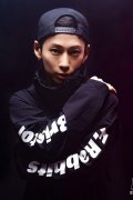 日本潮流品牌FR2与F.C.R.B.合作系列曝光