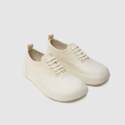 日本时尚品牌AMBUSH 2021新款HYBRID SNEA