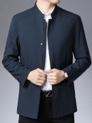 加盟PLOVER(啄木鸟)男装2023有什么优势