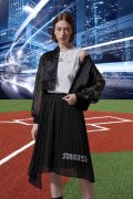 STARTER与DISCOVERED 2021夏季联名系列发布