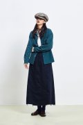 Simple Project 2020春夏系列Lookbook
