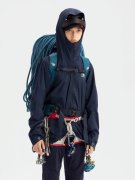 Karrimor Japan 2020春夏登山造型Lookbook