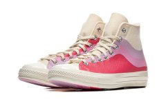 CONVERSE匡威Chuck 70 HiEaster Felt鞋款即将