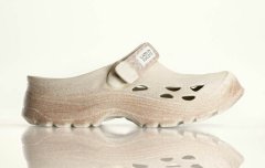 LANVIN浪凡 x SUICOKE 联名最新凉鞋鞋款明