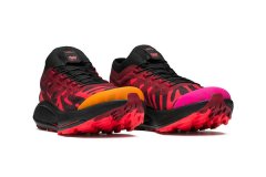 萨洛蒙 x Ciele Athletics 全新联名鞋款系