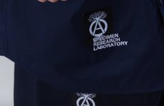 蒂克 x NBHD 2022 春夏联乘系列发布大容