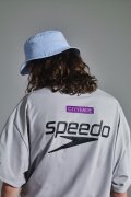 MISTERGENTLEMAN与Speedo全新联乘系列发布