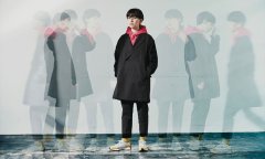New Balance推出全新MET24服装支线