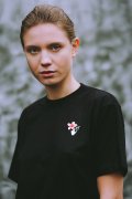 Off-White 中国农历鼠年限定系列亮相