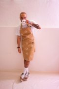New Balance和Paperboy Paris全新联乘系列曝