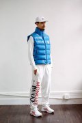 Moncler和Awake NY合作系列Lookbook