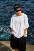 ALICE LAWRANCE 2020春夏系列Lookbook