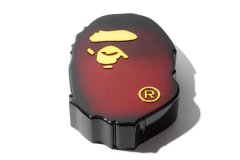 A BATHING APE 2020新春贺年别注单品曝光