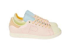 2021 PALACE与adidas Originals全新联名系列