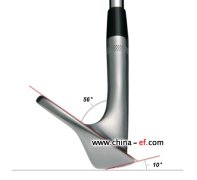 titleist 尽展高尔夫的华贵