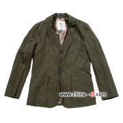 Thursday Island品牌穿出舒适新感觉